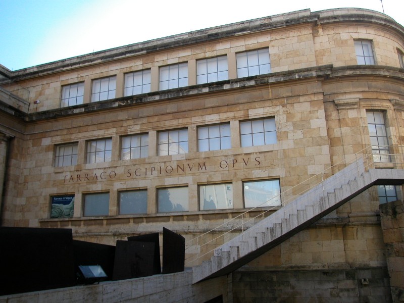 FOTO02